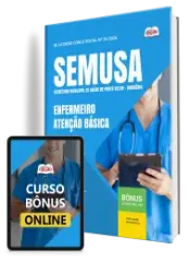 Imagem curso