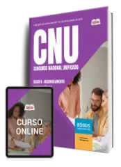 Imagem curso