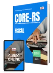 Imagem curso