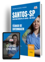 Imagem curso