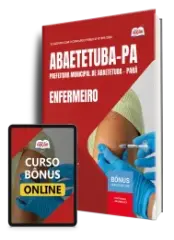 Imagem curso