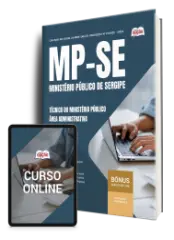 Imagem curso