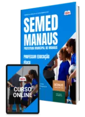 Imagem curso