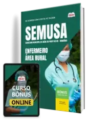 Imagem curso