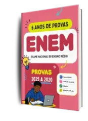 Imagem curso