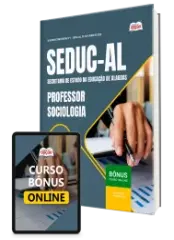 Imagem curso