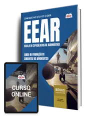 Imagem curso