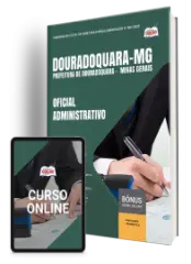 Imagem curso