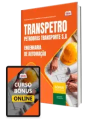 Imagem curso