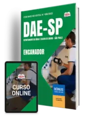 Imagem curso