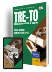Imagem curso