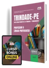 Imagem curso