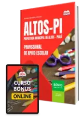 Imagem curso