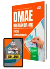 Imagem curso