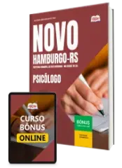 Imagem curso