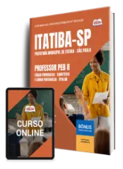 Imagem curso