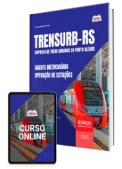 Imagem curso