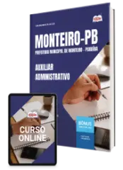 Imagem curso