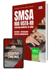 Imagem curso