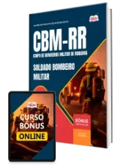 Imagem curso