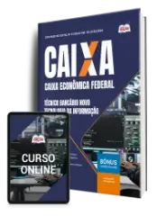 Imagem curso