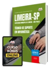 Imagem curso