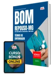Imagem curso