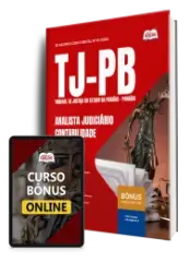 Imagem curso