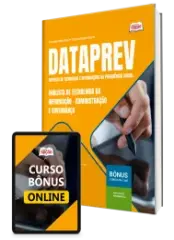 Imagem curso