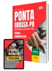 Imagem curso