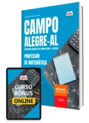 Imagem curso