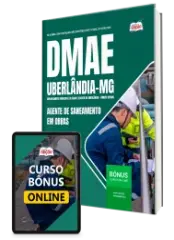 Imagem curso