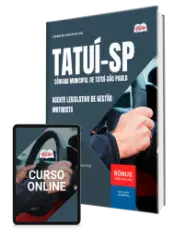 Imagem curso