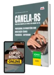 Imagem curso