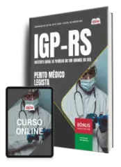 Imagem curso