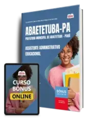 Imagem curso