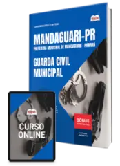 Imagem curso