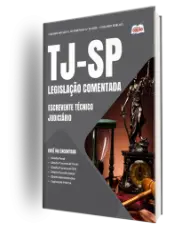 Imagem curso
