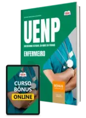 Imagem curso