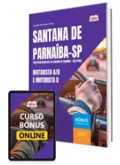 Imagem curso