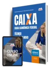 Imagem curso