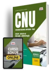 Imagem curso