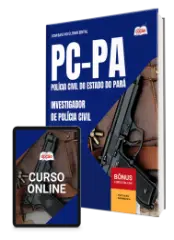 Imagem curso