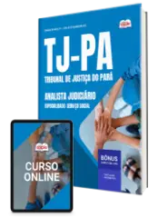 Imagem curso