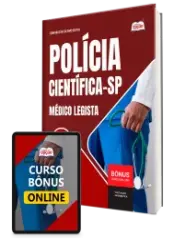 Imagem curso