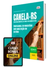 Imagem curso