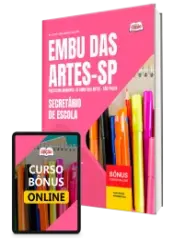 Imagem curso