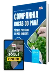 Imagem curso