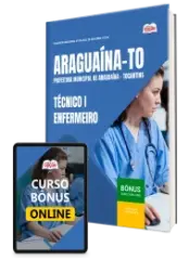 Imagem curso