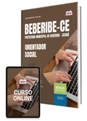 Imagem curso